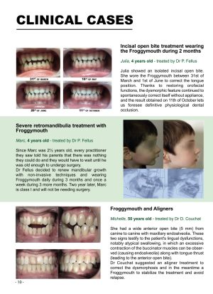 Page-3-scaled-1.jpg