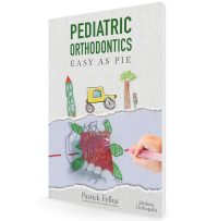 livre-orthodontie-pediatrique-pediatric-orthodontic-en-anglais-de-cote-3_4-1509×1536-1.jpg livre-orthodontie-pediatrique-pediatric-orthodontic-en-anglais-de-cote-3_4-1509x1536-1.jpg