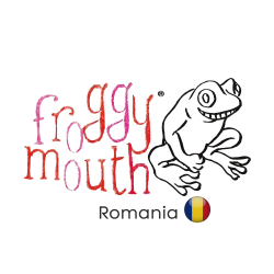 logo-froggymouth-romania.png logo-froggymouth-romania.png