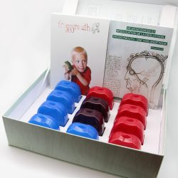 packshot-2-kit-dessai-pour-boutique-scaled-1.jpg packshot-2-kit-dessai-pour-boutique-scaled-1.jpg