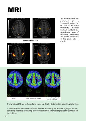 page-2-scaled-1.jpg