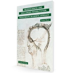 visuel-livre-ang-1-1.jpg visuel-livre-ang-1-1.jpg